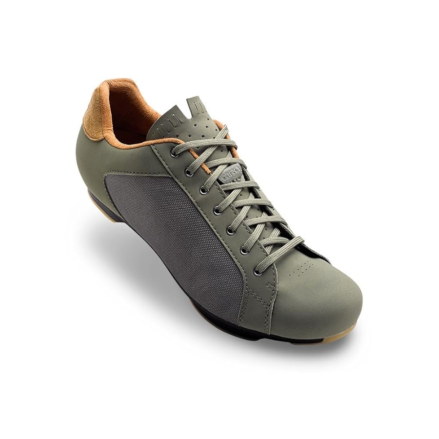 ウェア GIRO REPUBRIC 41 Amazon.com | Giro Republic Mens Urban Cycling Shoe − 39